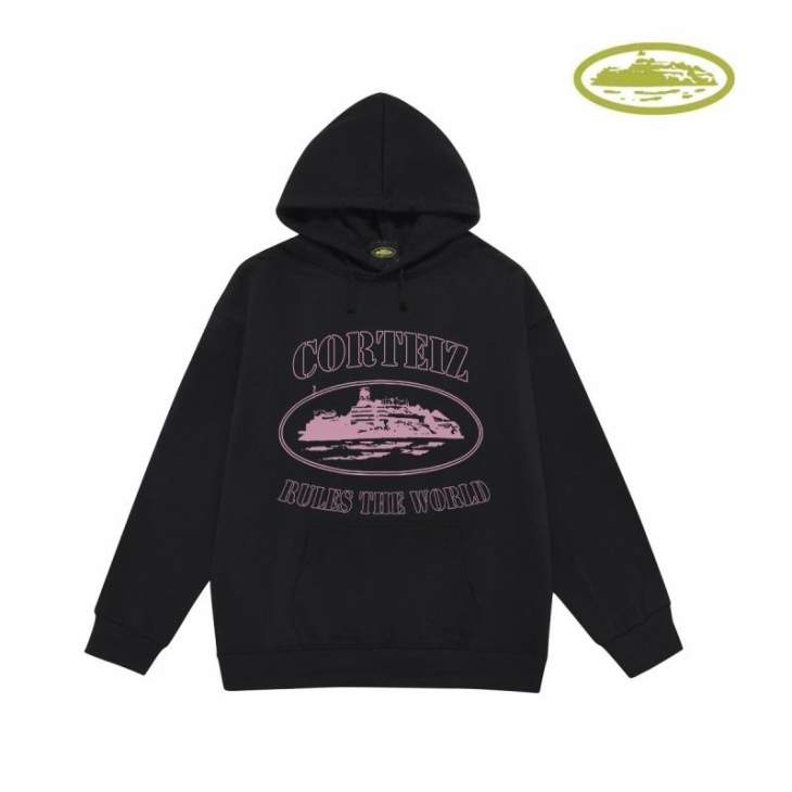 Corteiz Hoodies _SKUCorteizS-2XLastxC20532315